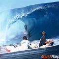 BIG WAVE